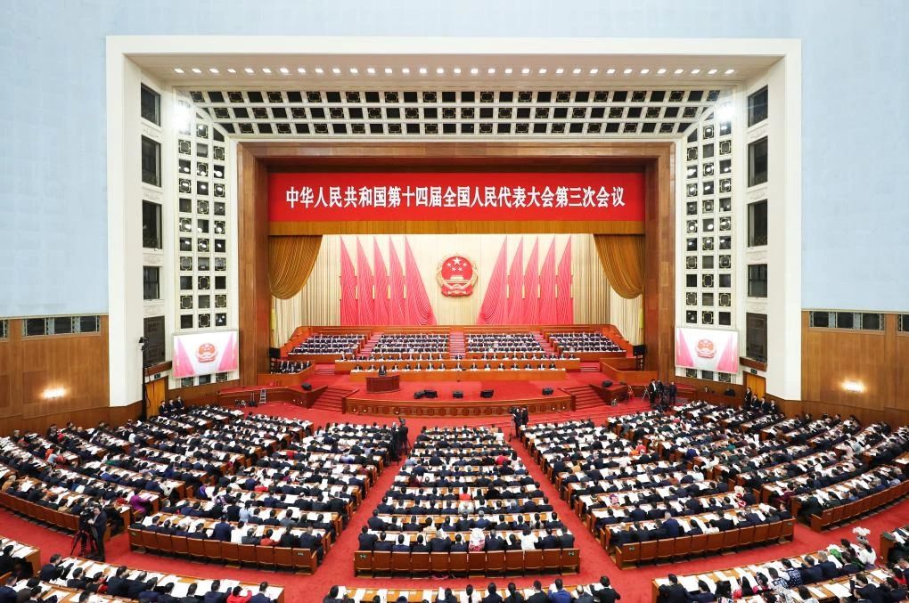 微信圖片_20250305123530.jpg