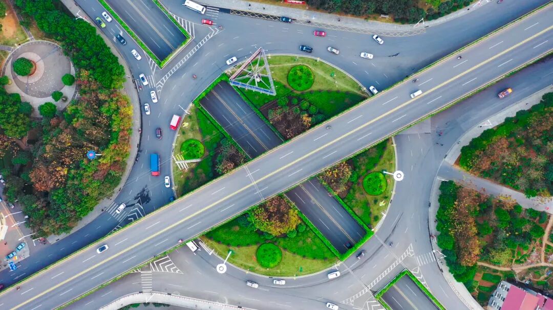 大祥立交.png